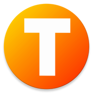 Torrent Pro - Torrent Pro app download