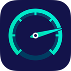 Speed Test Master Pro (Premium) - Speed Test Master Pro mod apk premium download