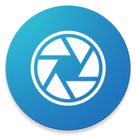 Screenshot Pro - Screenshot Pro mod apk download