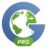 Guru Maps Pro - Guru Maps Pro apk latest version download