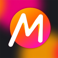 Mivi (Premium Unlocked) - Mivi mod apk premium unlocked download