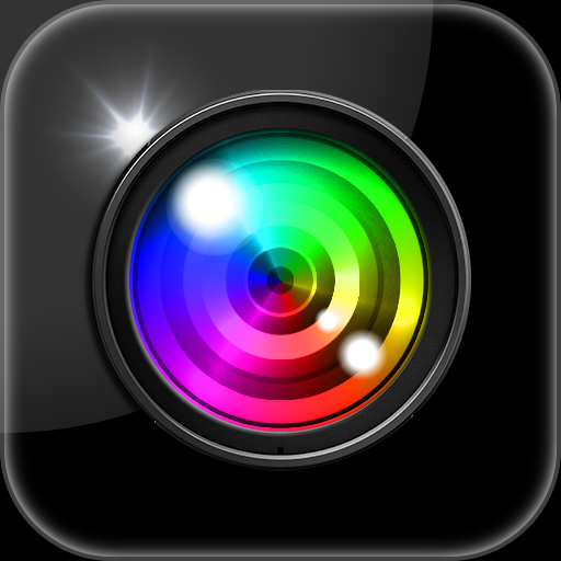 Silent Camera (Premium Unlocked) Silent Camera mod apk premium unlocked download