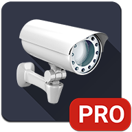 tinyCam PRO - tinyCam PRO mod apk download