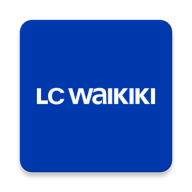 LC Waikiki - LC Waikiki app download