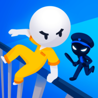 Prison Escape 3D - Jailbreak (Unlimited Money) - Prison Escape 3D mod apk unlimited money download