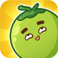 Fruit Drop Master - Fruit Drop Master apk latest version 2024 download