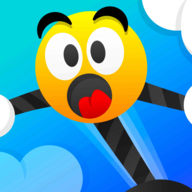 Stretch Guy (Unlocked Skins) - Stretch Guy mod apk unlocked skins download