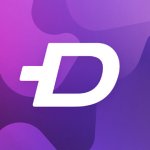 Zedge (No Ads) - Zedge mod apk no ads latest version download