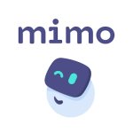 down Mimo (Premium Unlocked)