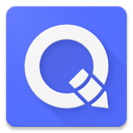 QuickEdit+ - QuickEdit+ pro apk download