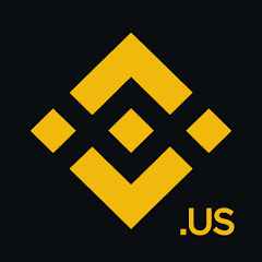 Binance.US - Binance US app download latest version 2024