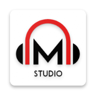 down Mstudio (Premium Unlocked)