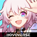 down Honkai: Star Rail