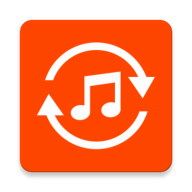 down Audio Converter