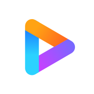 Mi Video - Mi Video app download