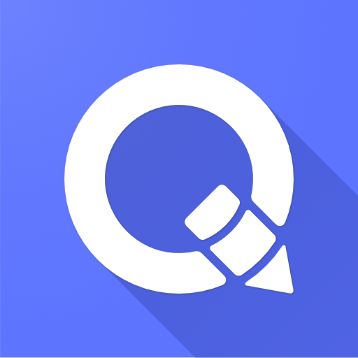 QuickEdit - QuickEdit app download for android