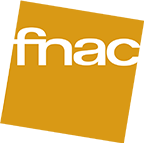 down Fnac