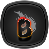 Blaze Icon Pack - Blaze Icon Pack apk free download