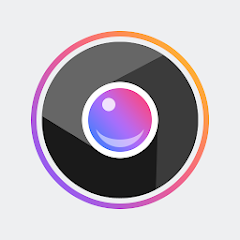 Cool Mi Camera (Premium Unlocked) - Cool Mi Camera mod apk premium unlocked download