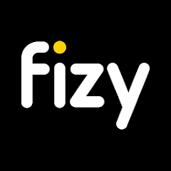 Fizy - Fizy app download for android