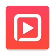 FotoPlay Pro - FotoPlay pro mod apk latest version download