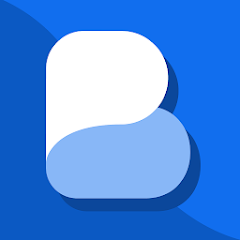 Busuu (Premium Unlocked) Busuu mod apk premium unlocked download