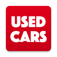 down Used Cars