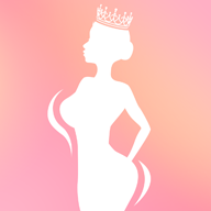 Perfect Me (VIP Unlocked) - Perfect Me mod apk vip unlocked download