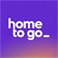 down HomeToGo