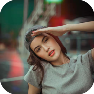 COFFEE CAMERA (Premium Unlocked) - COFFEE CAMERA mod app premium unlocked download