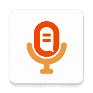 Speechnotes (Premium Unlocked) - Speechnotes mod apk premium unlocked download