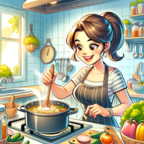 Cooking Live - Cooking Live apk download 2025