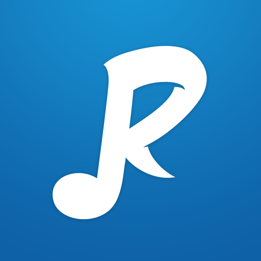 down RadioTunes (Premium Unlocked)