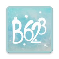 down B623 (Pro Unlocked)