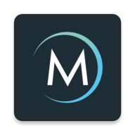 MagellanTV (Premium Unlocked) - MagellanTV mod apk premium unlocked download