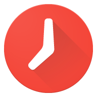 TimeTune (Premium Unlocked) - TimeTune mod apk premium unlocked download