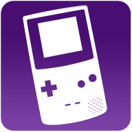 My OldBoy! - GBC Emulator - My OldBoy apk full version download