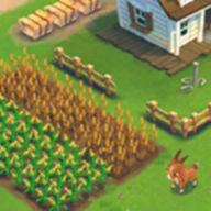 Farmville 2 Country Escape (Mod Menu) - Farmville 2 Country Escape mod apk Mod Menu download