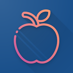 iOS Widgets (Pro Unlocked) - iOS Widgets mod apk pro unlocked download