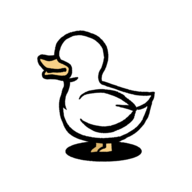 Clusterduck (No Ads) - Clusterduck mod apk no ads download for android