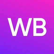 Wildberries Russia - Wildberries Russia app download for android