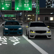 Custom Club: Online Racing 3D (Unlimited Money) - Custom Club mod apk unlimited money download