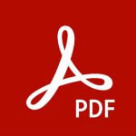 Adobe Acrobat Pro - Adobe Acrobat pro free download