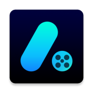 Promeo (Premium Unlocked) - Promeo mod apk premium unlocked download