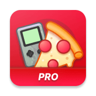 Pizza Boy C Pro - Pizza Boy C Pro apk download