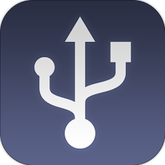 Ultimate USB (Premium Unlocked) - Ultimate USB mod apk premium unlocked download