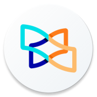 Xodo (Pro Subscription) - Xodo mod apk pro subscription download