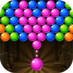 Bubble Pop Origin (Auto Win) - Bubble Pop Origin mod apk auto win download