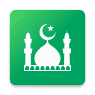 Muslim Pro (Premium Unlocked) Muslim Pro mod apk 2025 premium unlocked download