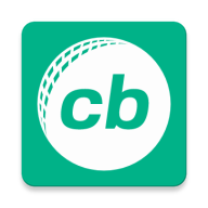 Cricbuzz (Plus Unlocked) - Cricbuzz mod apk plus unlocked download